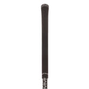 Cleveland Launcher XL Lite Graphite Mens Right Hand Driver 12* Senior - Project X Cypher 40
