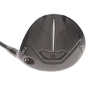 Titleist TSR2+ Graphite Mens Right Hand Fairway 3 Wood 14.5* Regular - HZRDUS RDX Smoke 5.5 70g
