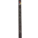 Titleist TSR2+ Graphite Mens Right Hand Fairway 3 Wood 14.5* Regular - HZRDUS RDX Smoke 5.5 70g
