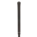 Titleist TSR2+ Graphite Mens Right Hand Fairway 3 Wood 14.5* Regular - HZRDUS RDX Smoke 5.5 70g