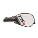Titleist TSR2+ Graphite Mens Right Hand Fairway 3 Wood 14.5* Regular - HZRDUS RDX Smoke 5.5 70g