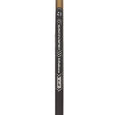 TaylorMade r7 Quad Graphite Mens Right Hand Mini Driver 11.5* Regular - Fujikura Speeder 5-R
