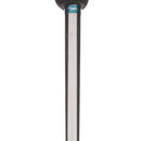 Wilson Infinite Buckingham Mens Right Hand Putter 33" Mallet - Studio Crafted