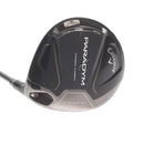 Callaway Paradym Graphite Mens Right Hand Driver 10.5* Regular - Project X Denali Blue