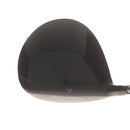 Callaway Paradym Graphite Mens Right Hand Driver 10.5* Regular - Project X Denali Blue