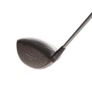 Callaway Paradym Graphite Mens Right Hand Driver 10.5* Regular - Project X Denali Blue