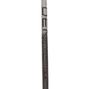 Callaway Paradym Graphite Mens Right Hand Driver 10.5* Regular - Project X Denali Blue