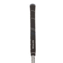 Callaway Paradym Graphite Mens Right Hand Driver 10.5* Regular - Project X Denali Blue