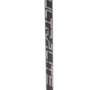 Cobra T-Rail Graphite Mens Right Hand Irons 6-PW Regular - Cobra 50