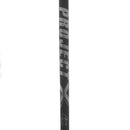 Mizuno JPX 900 Forged Graphite Mens Right Hand Irons 4-PW Senior - Project X LZ 60