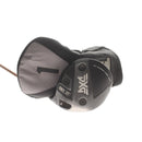 PXG 0811 XF Gen4 Graphite Mens Right Hand Driver 9* Senior - Aldila NVS