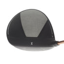 PXG 0811 XF Gen4 Graphite Mens Right Hand Driver 9* Senior - Aldila NVS