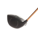 PXG 0811 XF Gen4 Graphite Mens Right Hand Driver 9* Senior - Aldila NVS