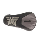 PXG 0811 XF Gen4 Graphite Mens Right Hand Driver 9* Senior - Aldila NVS