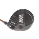 PXG 0341 X Gen4 Graphite Mens Right Hand Fairway 3 Wood 15* Senior - Aldila NVS 55