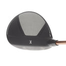 PXG 0341 X Gen4 Graphite Mens Right Hand Fairway 3 Wood 15* Senior - Aldila NVS 55