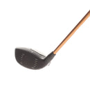 PXG 0341 X Gen4 Graphite Mens Right Hand Fairway 3 Wood 15* Senior - Aldila NVS 55