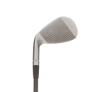 Ben Hogan Equalizer Graphite Mens Right Hand Gap Wedge 48* Senior - UST Mamiya Recoil ES 760 F2