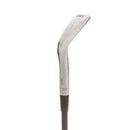 Ben Hogan Equalizer Graphite Mens Right Hand Gap Wedge 48* Senior - UST Mamiya Recoil ES 760 F2