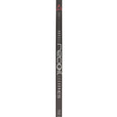 Ben Hogan Equalizer Graphite Mens Right Hand Gap Wedge 48* Senior - UST Mamiya Recoil ES 760 F2