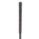 Ben Hogan Equalizer Graphite Mens Right Hand Gap Wedge 48* Senior - UST Mamiya Recoil ES 760 F2
