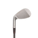 Ben Hogan Equalizer Graphite Mens Right Hand Lob Wedge 58* Senior - UST Mamiya Recoil ES 760 F2