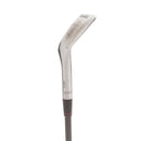 Ben Hogan Equalizer Graphite Mens Right Hand Lob Wedge 58* Senior - UST Mamiya Recoil ES 760 F2