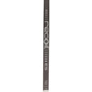 Ben Hogan Equalizer Graphite Mens Right Hand Lob Wedge 58* Senior - UST Mamiya Recoil ES 760 F2