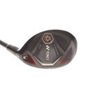 Yonex Ezone GT Graphite Mens Right Hand 4 Hybrid 22* Regular - Yonex