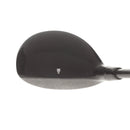 Yonex Ezone GT Graphite Mens Right Hand 4 Hybrid 22* Regular - Yonex