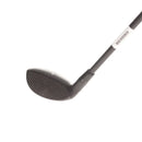 Yonex Ezone GT Graphite Mens Right Hand 4 Hybrid 22* Regular - Yonex