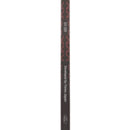 Yonex Ezone GT Graphite Mens Right Hand 4 Hybrid 22* Regular - Yonex