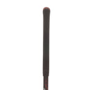 Yonex Ezone GT Graphite Mens Right Hand 4 Hybrid 22* Regular - Yonex