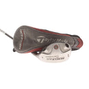 TaylorMade Rescue Dual Graphite Mens Right Hand 3 Hybrid 19* Regular - TaylorMade