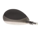 TaylorMade Rescue Dual Graphite Mens Right Hand 3 Hybrid 19* Regular - TaylorMade