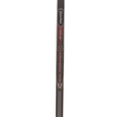 TaylorMade Rescue Dual Graphite Mens Right Hand 3 Hybrid 19* Regular - TaylorMade