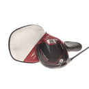 TaylorMade Stealth 2 Graphite Mens Left Hand Driver 10.5* Regular - Diamana 60