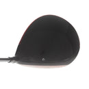 TaylorMade Stealth 2 Graphite Mens Left Hand Driver 10.5* Regular - Diamana 60