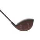 TaylorMade Stealth 2 Graphite Mens Left Hand Driver 10.5* Regular - Diamana 60