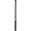 TaylorMade Stealth 2 Graphite Mens Left Hand Driver 10.5* Regular - Diamana 60