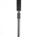 TaylorMade r7 Draw Steel Mens Right Hand Irons 4-SW Regular - TaylprMade T-Step 90