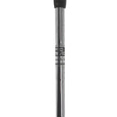 Pro Drive ZX Steel Mens Right Hand Irons 3-SW Regular