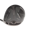 TaylorMade Qi35 Graphite Mens Right Hand Driver 9* Stiff - Fujikura Ventus Blue 5-S