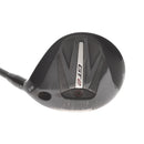 Titleist GT2 Graphite Mens Right Hand Fairway 3 Wood 16.5* Stiff - Tensei 1K Blue 65