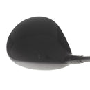 Titleist GT2 Graphite Mens Right Hand Fairway 3 Wood 16.5* Stiff - Tensei 1K Blue 65