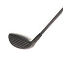 Titleist GT2 Graphite Mens Right Hand Fairway 3 Wood 16.5* Stiff - Tensei 1K Blue 65