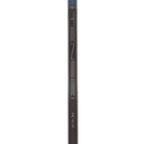Titleist GT2 Graphite Mens Right Hand Fairway 3 Wood 16.5* Stiff - Tensei 1K Blue 65