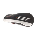 Titleist GT2 Graphite Mens Right Hand Fairway 3 Wood 16.5* Stiff - Tensei 1K Blue 65