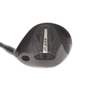 Titleist GT2 Graphite Mens Right Hand Fairway 7 Wood 21* Stiff - Tensei 1K Blue 65