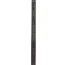 Titleist GT2 Graphite Mens Right Hand Fairway 7 Wood 21* Stiff - Tensei 1K Blue 65